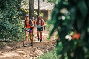 BIB: 
                            <button type="button" onclick="openModal(25275161)" class="btn btn-primary btn-sm float-right btn-popup" data-toggle="modal" data-target=".modal-high-quality">
                        <i class="fas fa-shopping-cart"></i> Add to Cart
                    </button>
                                            <button type="button" onclick="isThisMe(25275161, true)" class="btn btn-success btn-sm float-right btn-popup btn-isme hidden" data-toggle="tooltip" data-placement="bottom" title="นี่คือรูปของคุณใช่ไหม คลิกที่นี่เพื่อเอาเข้าอัลบั้ม">
                        <i class="fas fa-plus"></i> Add to album
                    </button>
                    <button type="button" onclick="isThisMe(25275161, false)" class="btn btn-warning btn-sm float-right btn-popup btn-isnotme hidden">
                        <i class="fas fa-ban"></i> Remove from album
                    </button>